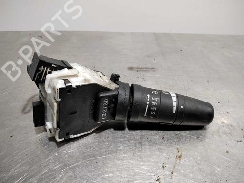 Used Steering column stalk Steering column stalk 10093864 10093864