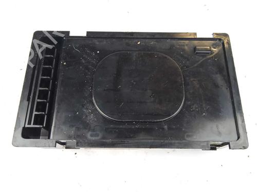 Electronic module KIA SPORTAGE V (NQ5) | BP34630032M83 - Image 2