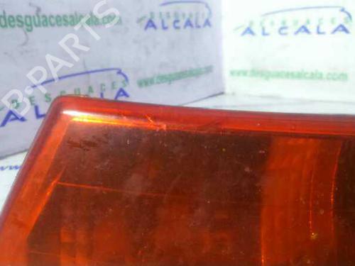 Left front indicator RENAULT TRAFIC II Van (FL) | BP9987882C32 - Image 2