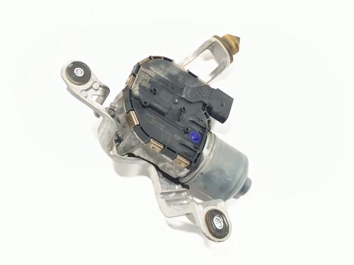 Front wiper motor KIA CARENS IV 1.7 CRDi | BP32267217M29