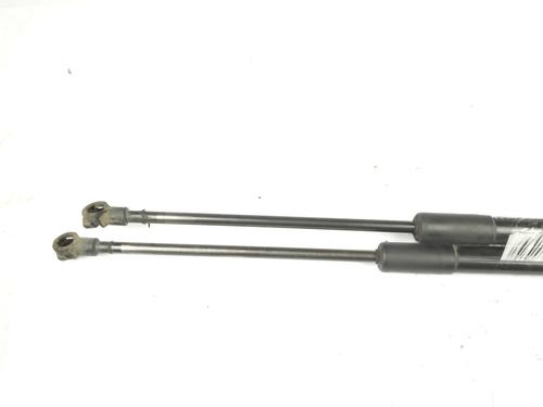 Gasdæmper bagklap SMART FORFOUR Hatchback (453) 1.0 (453.042, 453.043) | BP17207371C138 - Image 2