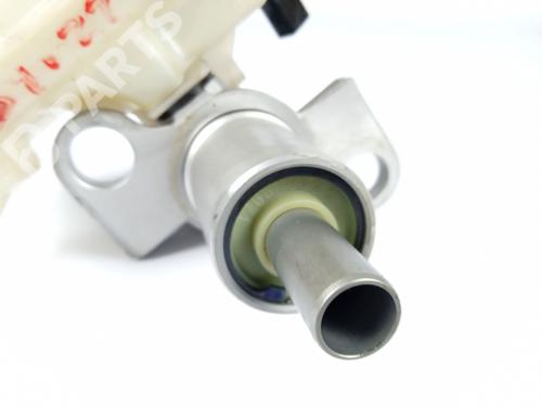 Brake master cylinder AUDI A6 C6 (4F2)  | BP11146455M77 