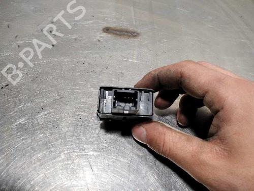 Switch NISSAN NAVARA NP300 (D40)  | BP14355420I30 