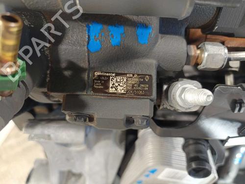 Engine RENAULT FLUENCE (L3_) 1.5 dCi (L30B) | BP39429462M1 - Image 16