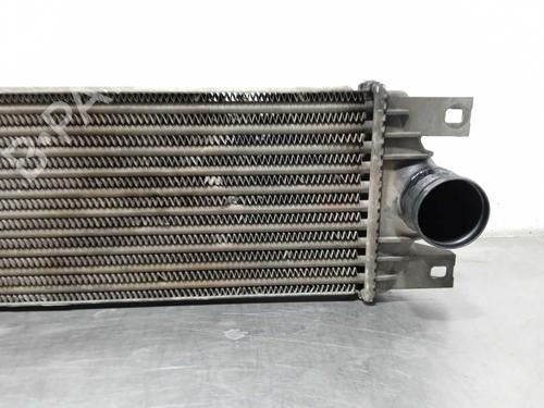Intercooler RENAULT MASCOTT Platform/Chassis (UH_, HH_) | BP10494871M30 - Image 3
