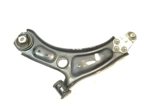 Right front suspension arm JEEP RENEGADE SUV (BU, B1, BV) 1.5 T4 Hybrid | BP18672438M13 