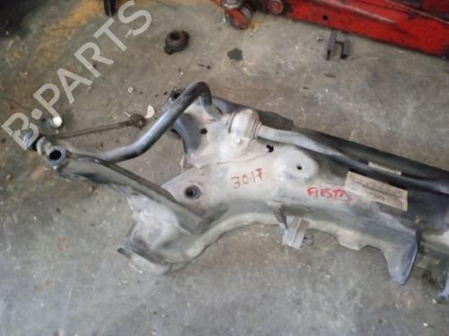 Subframe FORD FIESTA VI (CB1, CCN)  | BP16820742M9 