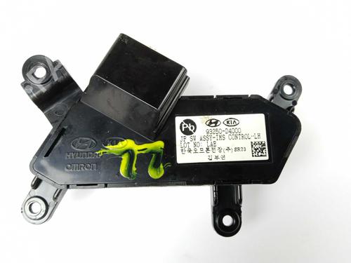 Switch KIA OPTIMA (JF) | BP14350156I30 - Image 2