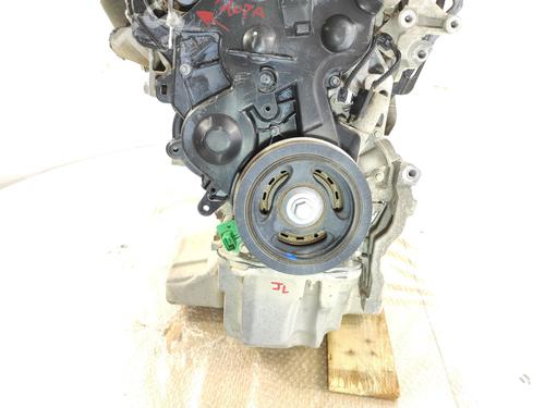 Engine FORD TRANSIT COURIER B460 Box Body/MPV 1.5 EcoBlue | BP28295936M1 