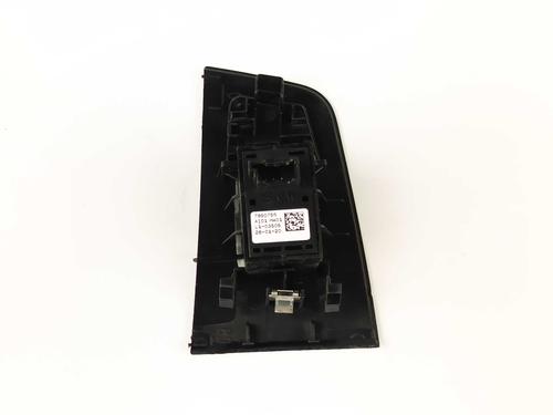 Right front window switch BMW 1 (F40) 118 i | BP35794286I26 - Image 2