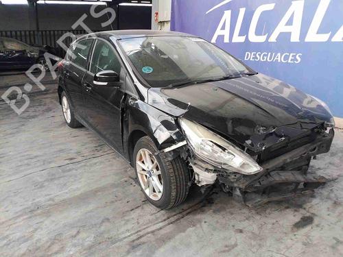 Front right window mechanism FORD FOCUS III 1.0 EcoBoost | BP29355771C23 - Image 10