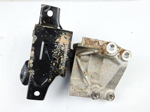 Engine mount HYUNDAI BAYON (BC3) 1.2 MPI | BP29639609M89 