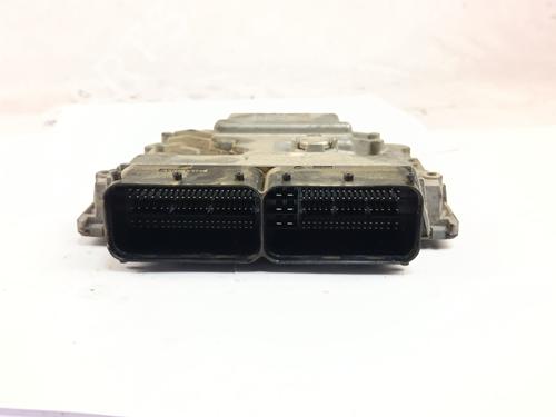 Engine control unit (ECU) VW GOLF VII (5G1, BQ1, BE1, BE2) 2.0 GTI | BP31358534M57