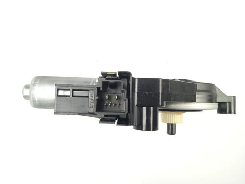 Left front window motor VOLVO XC60 I SUV (156) D3 / D4 | BP16723669E21 