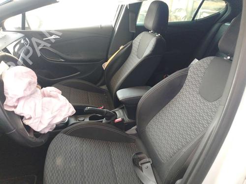 Switch OPEL ASTRA K (B16) 1.4 Turbo (68) | BP27624511I30 - Image 12