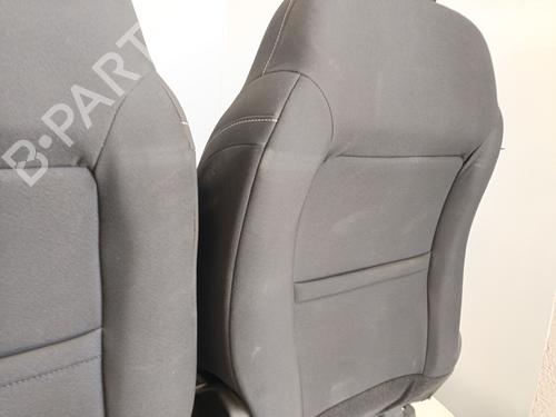 Seats set FORD KUGA III (DFK) | BP33660598C78 - Image 14