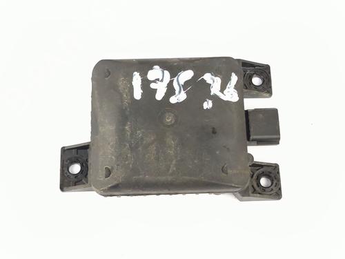Used Electronic module Electronic module HYUNDAI i30 (PDE, PD, PDEN) 2.0 N (280 hp) 33469862 33469862
