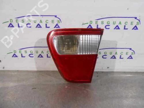Used Right taillight Right taillight 11247966 11247966