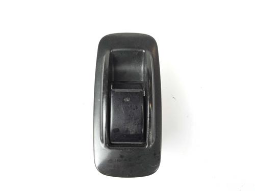Used Right rear window switch Right rear window switch 14832736 14832736
