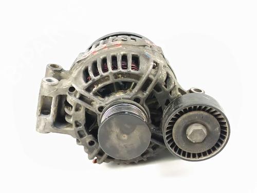 Alternator BMW X3 (E83) 2.0 i | BP39169258M7 - Image 2