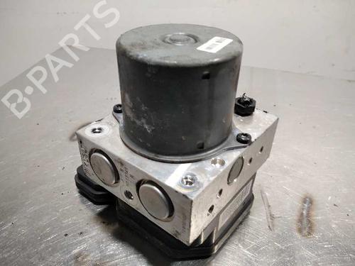 ABS pump KIA SPORTAGE III (SL)  | BP11364037M43