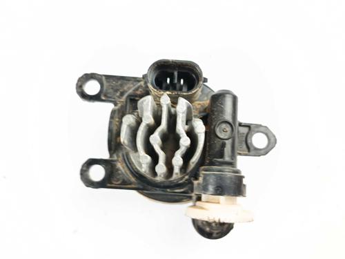 Left front fog light FORD PUMA (J2K, CF7) 1.0 EcoBoost mHEV | BP27396587C30 - Image 3