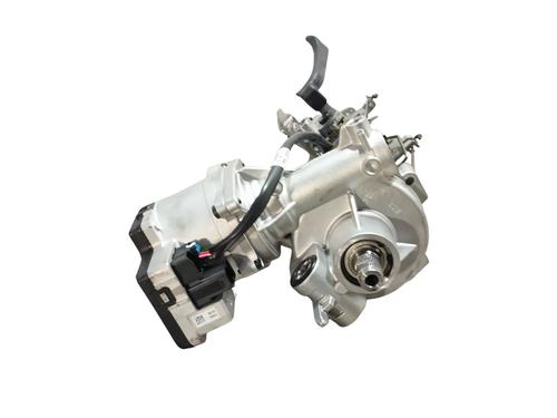 Lenksäule KIA XCEED (CD) 1.0 T-GDI MHEV | BP36998144M21 - Image 3