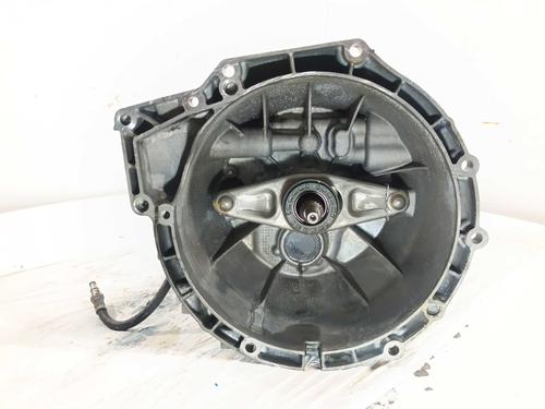 Used Gearbox Gearbox 29709333 29709333