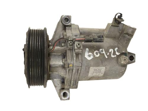 Compressor A/A Compressor A/A 38952932 38952932
