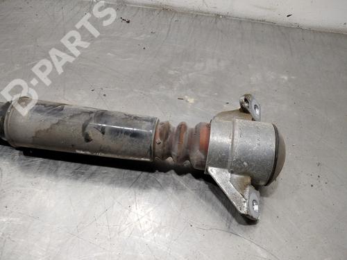Left rear shock absorber AUDI A5 Sportback (8TA) 2.0 TDI quattro | BP10028702M18 