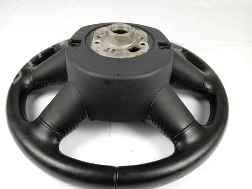 Steering wheel AUDI A6 C6 (4F2) | BP11146468C49 - Image 5