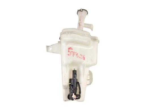 Used Windscreen washer tank Windscreen washer tank 39237485 39237485
