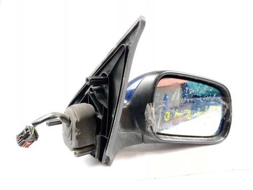 Used Right mirror Right mirror CITROËN XSARA (N1) 2.0 HDi 90 (90 hp) 21176327 21176327