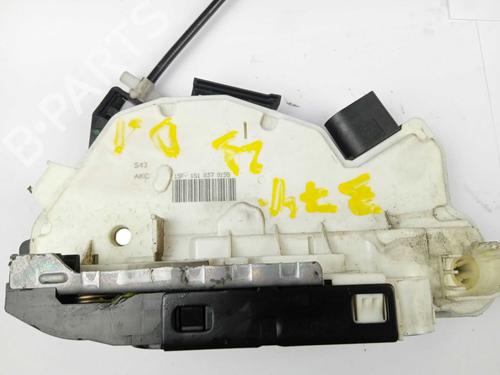BP13580920C98 main image