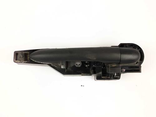 Used Tailgate handle Tailgate handle 35794316 35794316