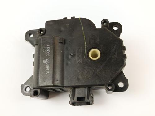 Used Electronic module TOYOTA AURIS (_E15_) 1.4 D-4D (NDE150_, NDE150R) (90 hp) 28515099