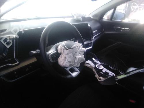 Electronic module KIA SPORTAGE V (NQ5)  | BP34629970M83  - Image 11