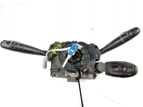 Used Switch CITROËN BERLINGO Box Body/MPV (B9) 1.6 HDi 75 (75 hp) 21271886