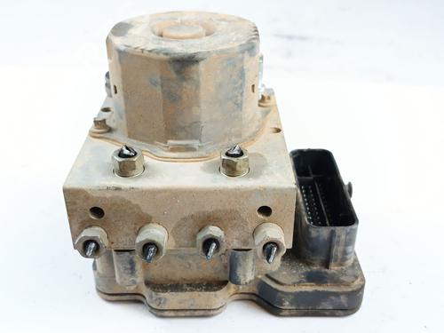 ABS pump OPEL CORSA E (X15) 1.3 CDTI (08, 68) | BP27377313M43 