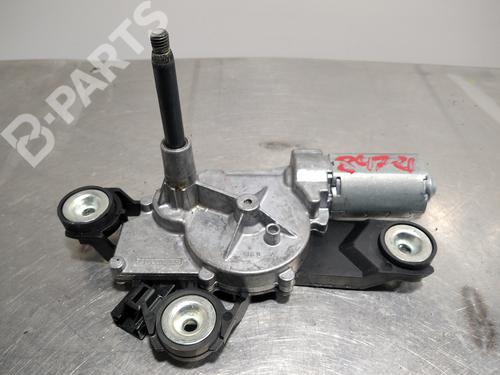 rear-wiper-motor-ford-focus-iii-0390201259-3-pines-2010-2011-2012-2013-2014-2015-2016-2017-2018-2019-2020-10065194 main image