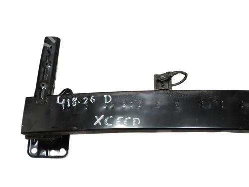 Tværbjælke KIA XCEED (CD) 1.0 T-GDI MHEV | BP36998118C162 - Image 2