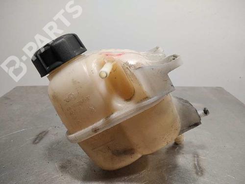 Used Expansion tank MINI MINI (R56) One (75 hp) 9981111