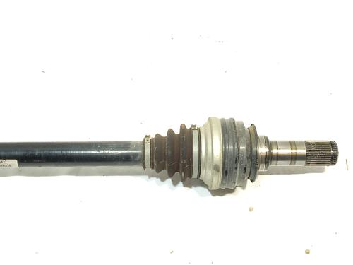 Right rear driveshaft PORSCHE PANAMERA (970) 3.0 4S | BP17922424M41 