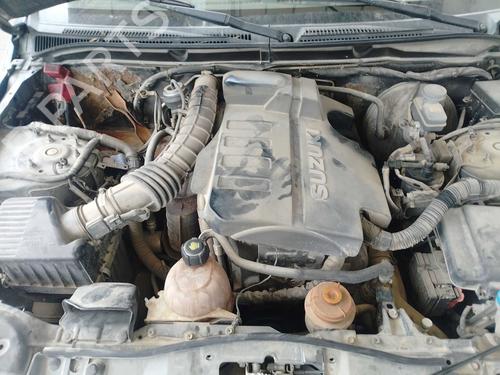 Right headlight SUZUKI GRAND VITARA II (JT, TE, TD) 1.9 DDiS All-wheel Drive (JT419, TD44, JB419WD, JB419XD,... | BP37758939C29 - Image 10