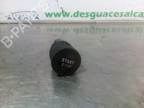 Used Switch RENAULT KADJAR (HA_, HL_) [2015-2025]  13095913