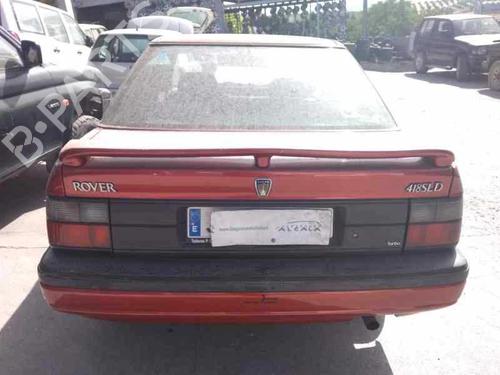 Right front indicator ROVER 400 II (XW) | BP10929645C33 - Image 6
