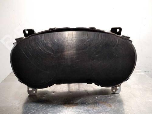 Used Instrument cluster KIA SPORTAGE IV (QL, QLE) [2015-2022]  10179912