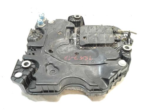 AdBlue-tank AdBlue-tank 18537086 18537086