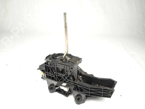 Used Gear lever Gear lever TOYOTA LAND CRUISER PRADO (_J15_) 2.8 D-4D (GDJ150_, GDJ155_, GDJ150, GDJ151) (177 hp) 22221762 22221762