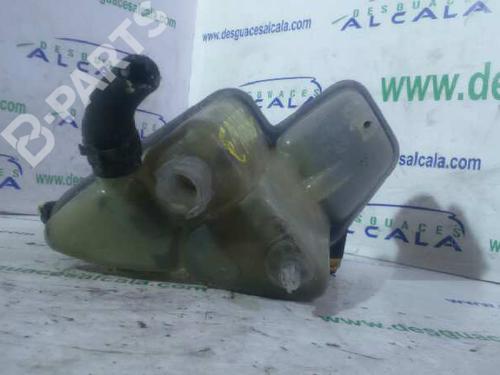 Expansion tank MERCEDES-BENZ A-CLASS (W168) A 170 CDI (168.009, 168.109) | BP9988101C120 